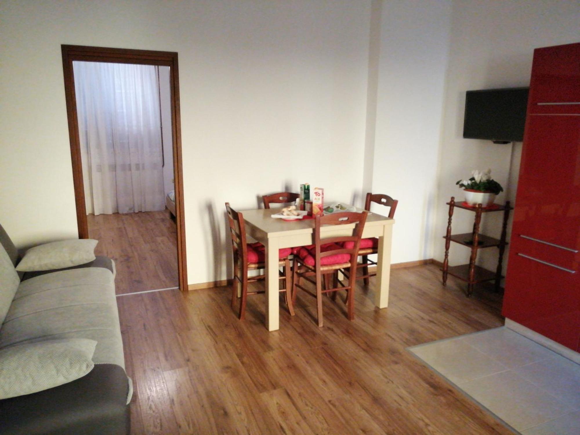 Apartman Aurora Apartman Poreč Kültér fotó