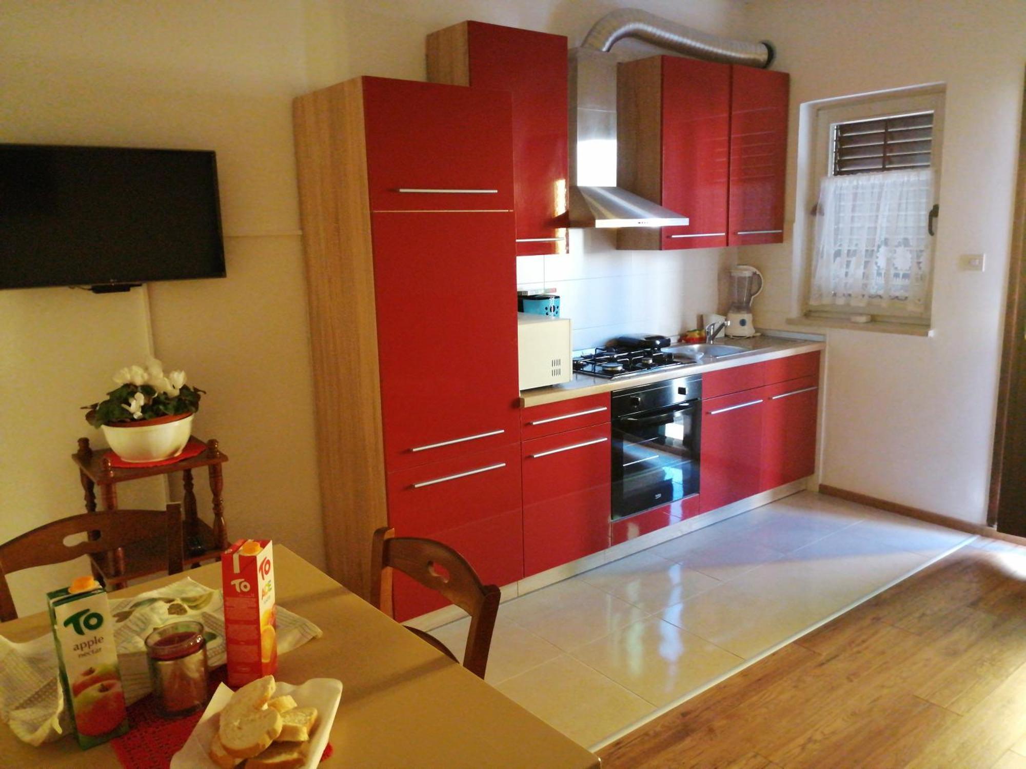 Apartman Aurora Apartman Poreč Kültér fotó